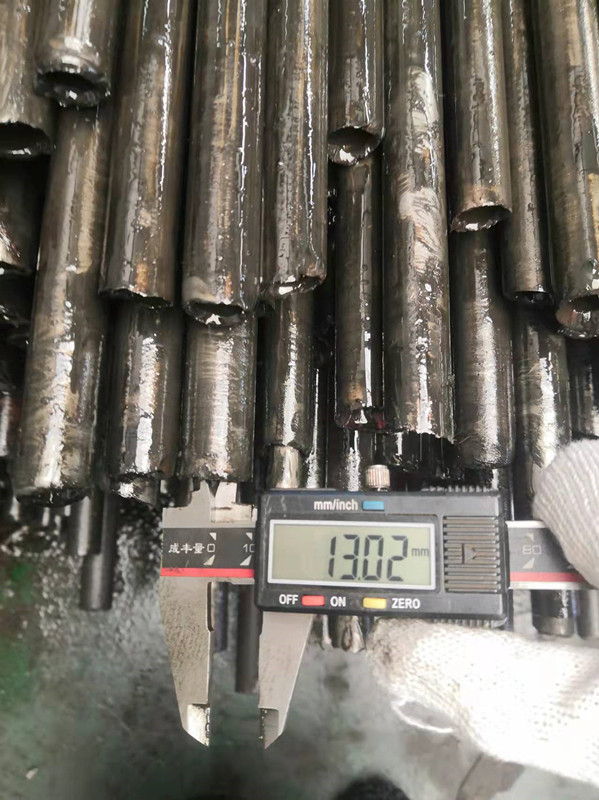 微信圖片_20220223151159_副本.jpg 微信圖片_20220223151159_副本.jpg